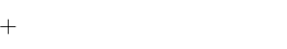 \frac{nhf}{t} = \epsilon \sigma A T^4