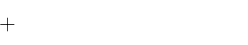 \frac{q}{C}\frac{dq}{dt} + Li\frac{di}{dt} = 0
