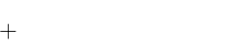 \frac{q}{C} + L\frac{d^2q}{dt^2} = 0