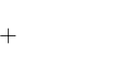 \frac{q}{p} = \frac{\frac{1}{8pq}}{q}