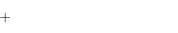 \frac{r\times \Delta v}{\Delta t} = r\times a