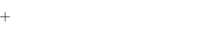 \frac{v_1}{\lambda_1} = \frac{v_2}{\lambda_2} \rightarrow \frac{\lambda_2}{\lambda_1} = \frac{v_2}{v_1}