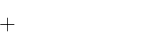 \frac{v_2}{v_1}=\frac{n_1}{n_2}=\frac{\lambda_2}{\lambda_1}