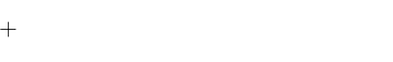 \frac{x-x'}{t-t'} = \frac{\gamma(x'+vt')-\gamma(x-vt)}{\gamma(t'+v\frac{x'}{c^2})-\gamma(t-v\frac{x}{c^2})}