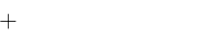 \frac{y-y_1}{x-x_1}=\frac{y_2-y_1}{x_2-x_1}