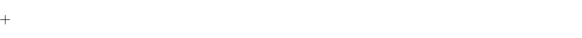 \int a_nx^n + a_{n-1}x^{n-1} + \dotsc\,dx = \frac{a_nx^{n+1}}{n+1} + \frac{a_{n-1}x^{(n-1)+1}}{(n-1)+1}+\dotsc + C