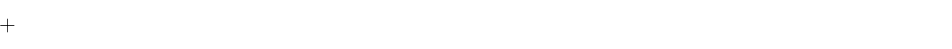 \int f(x)\pm g(x)\,dx = \int f(x)\,dx \pm\int g(x)\,dx = F(x) + C_1 + G(x) + C_2