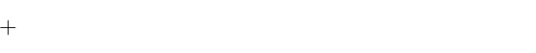 \int f(x)\pm g(x)\,dx = F(x) + G(x) +C