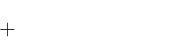 \int_{-3}^{6}f(x)\,dx=-6