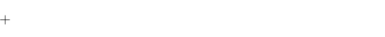 \int_{0}^{3}f(x)\,dx + \int_{0}^{3}f(x)\,dx + \int_{0}^{3}f(x)\,dx +=-6