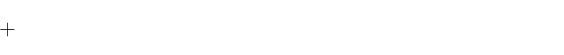 \int_{3}^{6}f(x)\,dx + \int_{0}^{3}f(x)\,dx + \int_{-3}^{0}f(x)\,dx +=-6