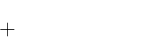 \int_{3}^{9}f(x)\,dx =
