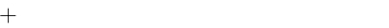 \lambda\|b-c\|^2 + (b-a)\cdot(b-c)=0