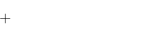 \lambda = \frac{(b-a)\cdot(b-c)}{\|b-c\|^2}