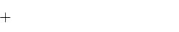 \lambda = \frac{2L}{n}, n=1,2,\cdots