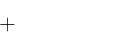 \lambda_{max} = \frac{b}{T}