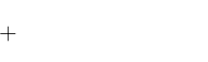 \left(\frac{3}{5}r\right)^2 +n^2=r^2