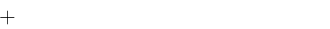 \left(f+g\right)(x)=\sqrt{2x^2-8}+\sqrt{x-3}