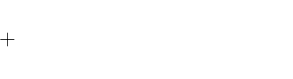 \left[\begin{matrix}6\\-1\\5\end{matrix}\right] = \left[\begin{matrix}k-l+3m\\2l+m\\2k+m\end{matrix}\right] 