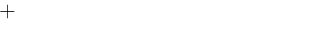 \lim\limits_{\Delta x\to0} f(x+\Delta x) = f(x)