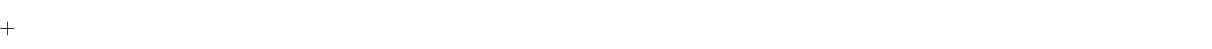 \lim\limits_{t\to a} \frac{(\lvert t\rvert-1)^2-(\lvert a\rvert-1)^2}{t^2-a^2} \cdot \lim\limits_{t\to a} [(\lvert t\rvert-1)^2-(\lvert a\rvert-1)^2](t+a) = K\cdot \lim\limits_{t\to a} [(\lvert t\rvert-1)^2-(\lvert a\rvert-1)^2](t+a)