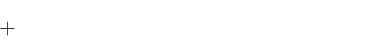 \lim\limits_{t\to a} \frac{(\lvert t\rvert-1)^2-(\lvert a\rvert-1)^2}{t^2-a^2} = K
