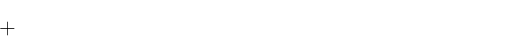 \lim\limits_{t\to a} \frac{(\lvert t\rvert-1)^4-(\lvert a\rvert-1)^4}{t-a} = 4aK(\lvert a\rvert -1)^2