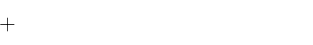 \lim\limits_{x\to\infty} \frac{2x}{x^8}\rightarrow \lim\limits_{x\to\infty} \frac{2}{x^7} = 0