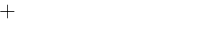 \lim\limits_{x\to 1} (x+1) = 2