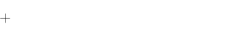 \lim\limits_{x\to a} (f(x))^n = \left(\lim\limits_{x\to a} f(x)\right)^n
