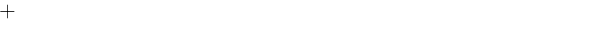 \lim\limits_{x\to a} (f(x) + g(x)) = \lim\limits_{x\to a} f(x) + \lim\limits_{x\to a} g(x)