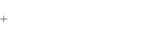 \lim\limits_{x\to a} \frac{f(x)}{g(x)} = \frac{\lim\limits_{x\to a} f(x)}{\lim\limits_{x\to a} g(x)}