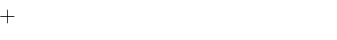 \lim\limits_{x\to a} \sqrt[n]{f(x)} = \sqrt[n]{\lim\limits_{x\to a} f(x)}