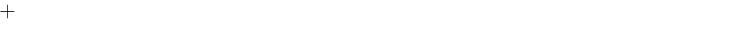 \lim\limits_{x\to a} f(x) = L \iff (\forall \epsilon > 0, \exists \delta > 0, \forall x \in \mathbb{R},