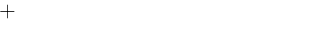 \lim\limits_{x\to a} kf(x) = k\lim\limits_{x\to a} f(x)