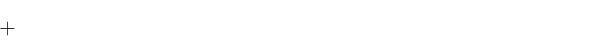 \lim\limits_{x\to2} \frac{(f(x)-3)((f(x))^2 - 4f(x) + 1)(x+5)}{((f(x))^2+f(x)-12)(x-1)} = \cdots