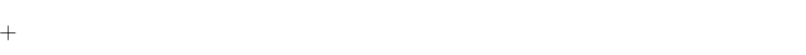 \ln \frac{1}{3}\approx(\frac{1}{3}-1)-\frac{(\frac{1}{3}-1)^2}{2}+\frac{(\frac{1}{3}-1)^3}{3}-\frac{(\frac{1}{3}-1)^4}{4}+\frac{(\frac{1}{3}-1)^5}{5}=-1.063374486