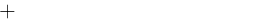 \mathcal{D}_f=\{x<-2\cup x>2\}