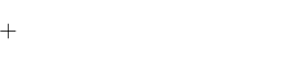 \mu = \frac{(0.5)^2}{(9.8)(0.3)}=0.085