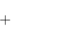 \mu = \frac{v^2}{gr}
