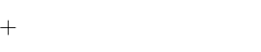 \omega = \frac{\Delta \theta}{\Delta t} = \frac{2\pi}{T}