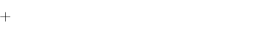 \overline{x} = \frac{85.5+81.5+87.3+90+88.7}{5}