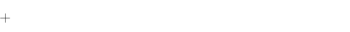 \overline{x} = \frac{a+(a+1)+(a+1)+7+b+b+9}{7} = 7
