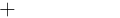 \overline{x_1} = 85