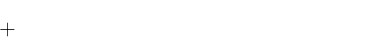 \pi = \int_0^2 \pi ((bx)^2-(b\sqrt{x})^2) dx