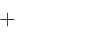 \rho = \frac{m}{V}