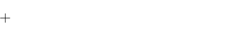 \rightarrow\varepsilon = -\frac{d\left(BLx\right)}{dt} = -BLv