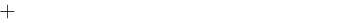 \rightarrow (2a-1)(2a-2)(b+1) = 0