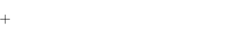 \rightarrow \frac{(f(b))^2}{2} - \frac{(f(a))^2}{2} = 10