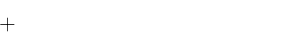 \rightarrow \frac{16}{5}r-16 = -3m+9